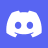 Discord logo