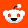 r/macapps logo