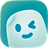 ZenOCR