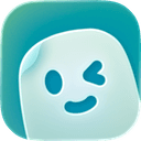 ZenOCR app icon