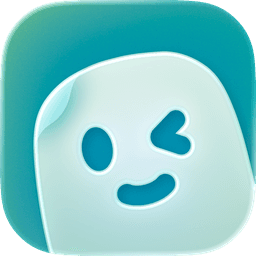 ZenOCR app icon